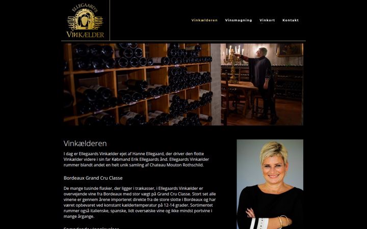 vinkaelderen.net