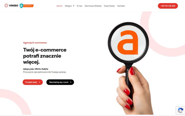 vinseo.pl