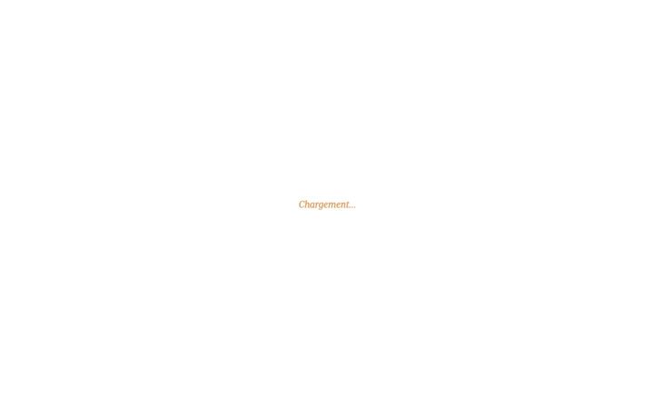 Screenshot of vinsgrandscrus.fr