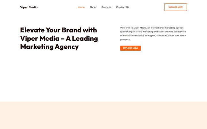 vipermedia.in