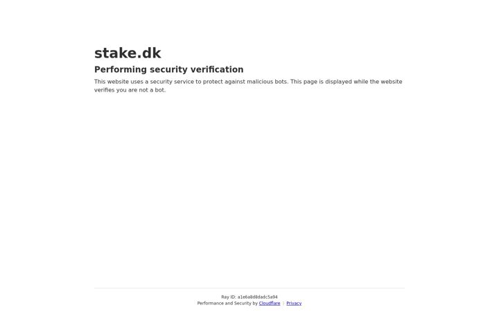 Screenshot of viralsvideo.com