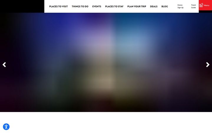 virginia.org