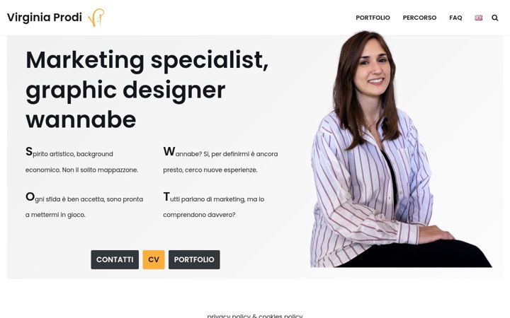virginiaprodi.com