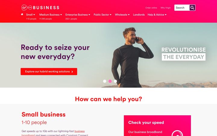 virginmediabusiness.co.uk