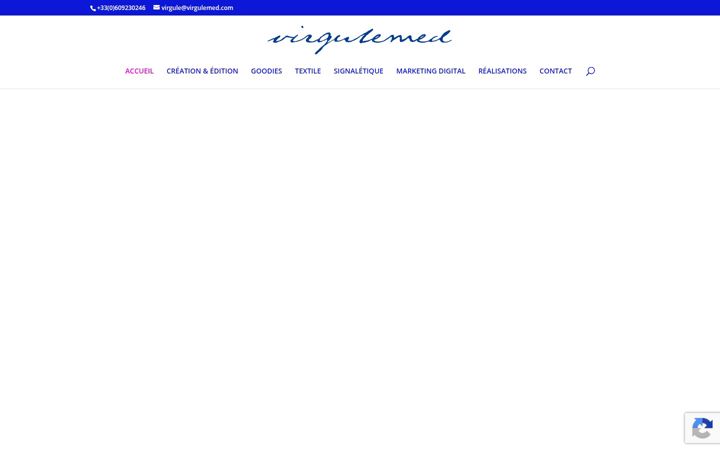 virgulemed.com