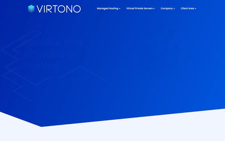 virtono.com