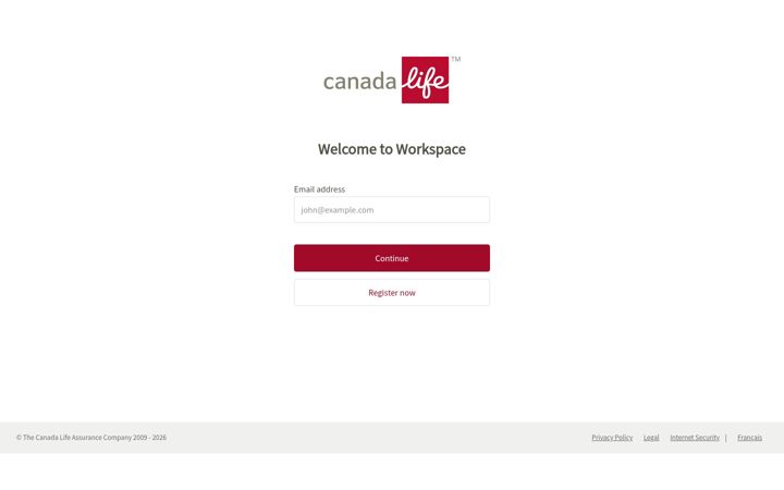 Skærmbillede af virtualinvestmentcentre.com