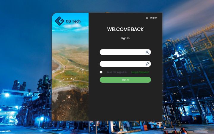 virtusite.io