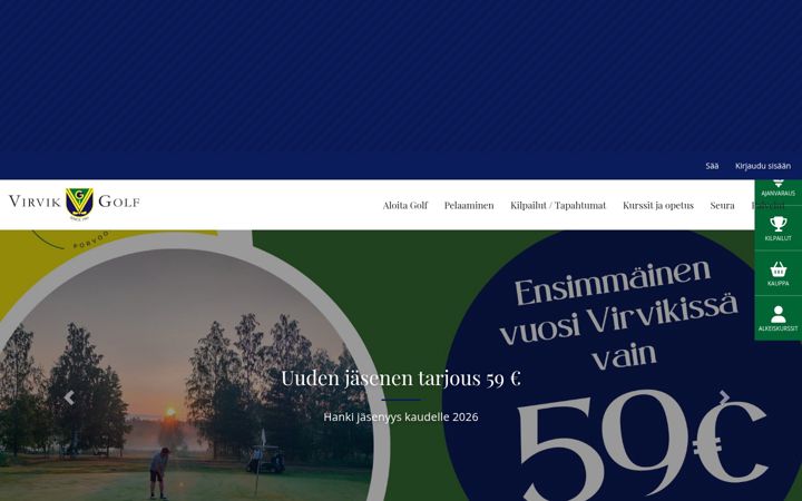 virvikgolf.fi