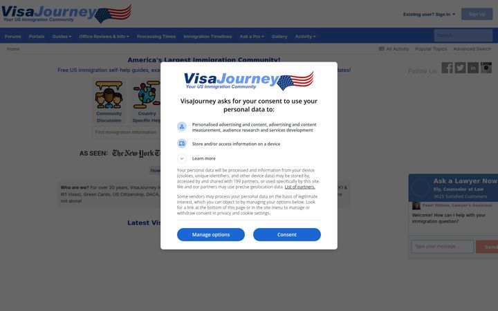 visajourney.com