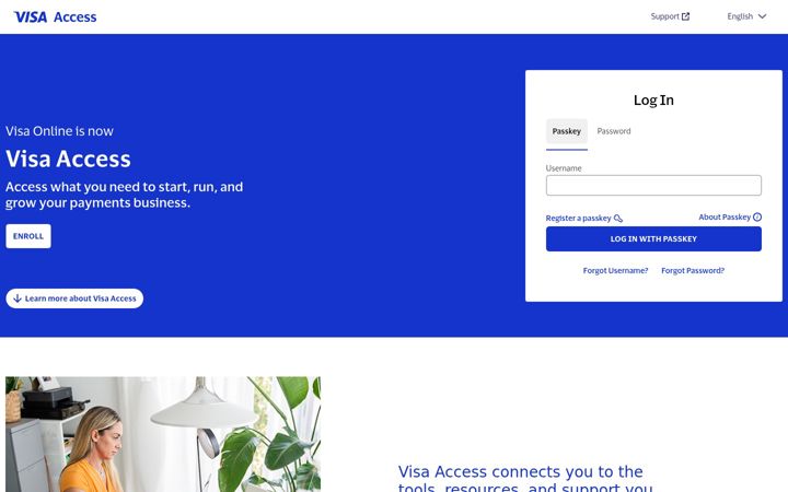 visaonline.com