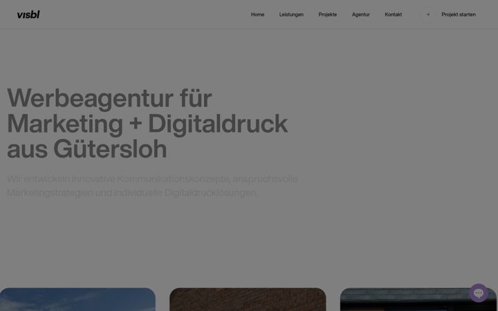 visbl.de