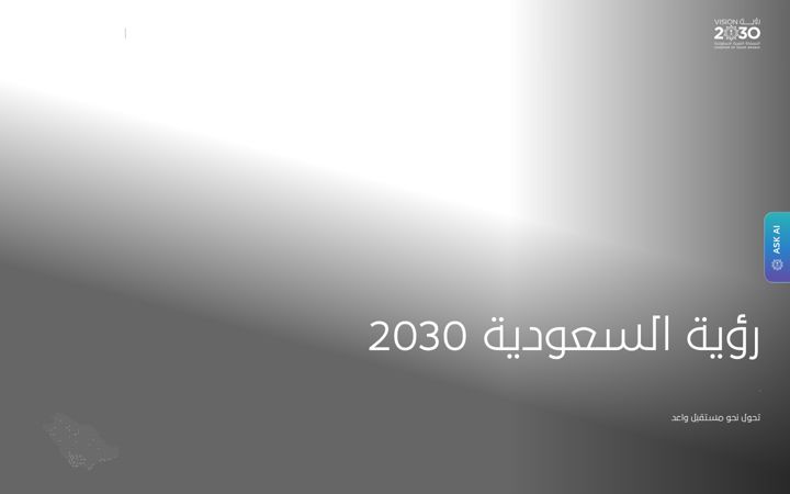 vision2030.gov.sa