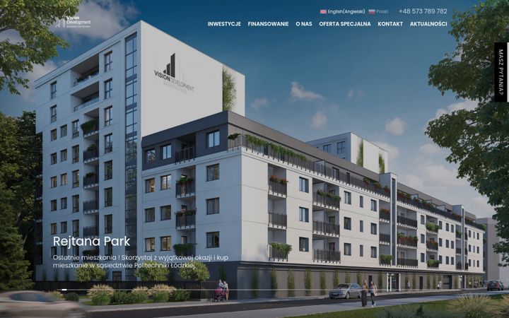 visiondevelopment.pl