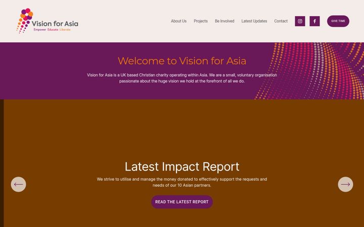 visionforasia.org