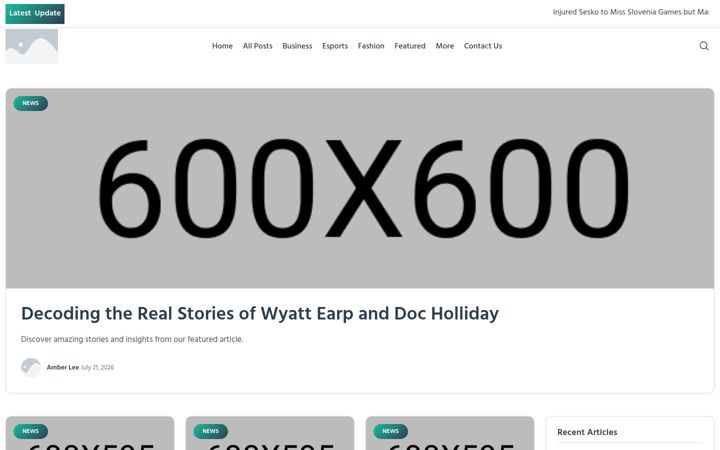 Screenshot ta' visionjackpot650.com