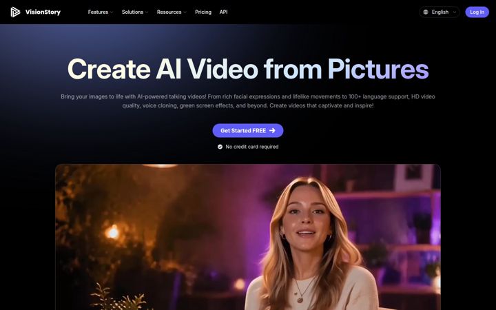 visionstory.ai