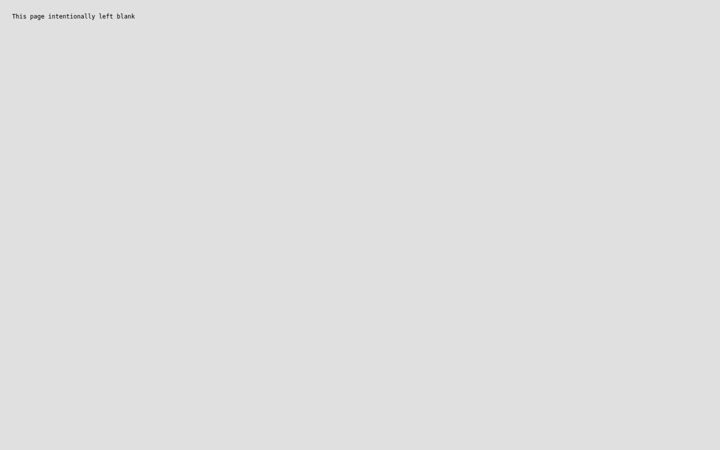 Screenshot of visionunit.ch