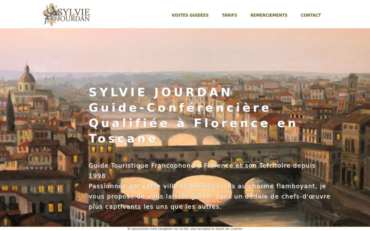 visiteguideeflorence.com
