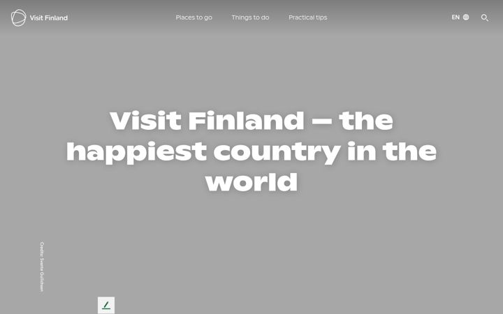 visitfinland.com