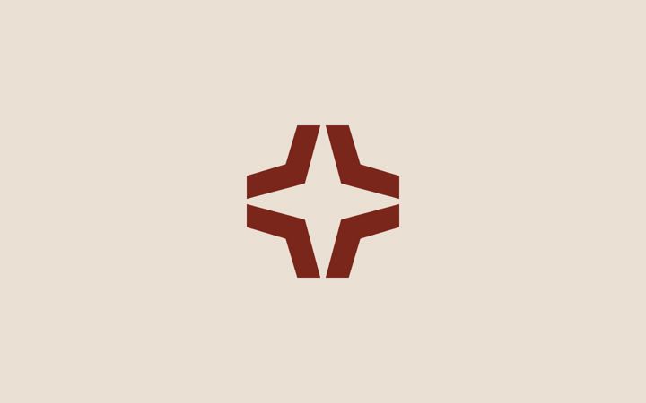 visitgroup.com