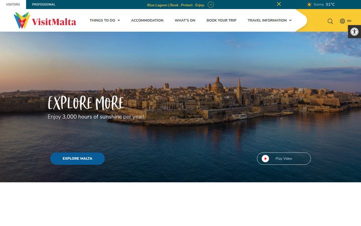 visitmalta.com