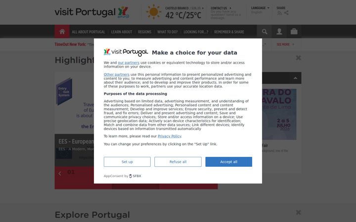 visitportugal.com