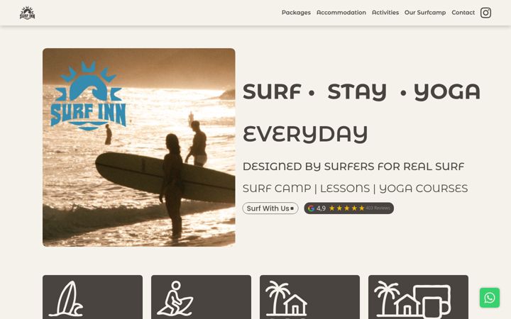 visitsurfinn.com