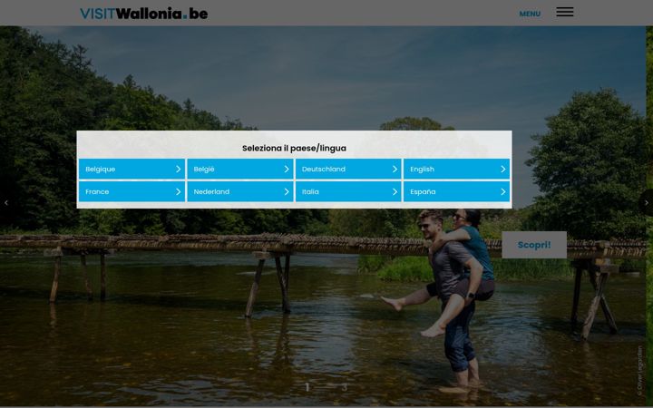 visitwallonia.it
