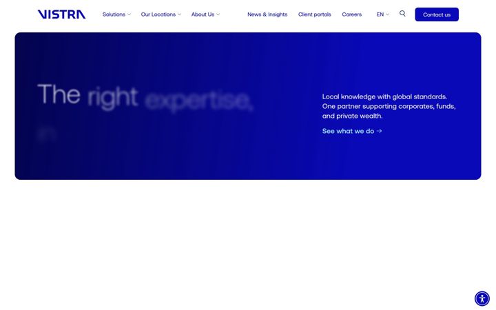 vistra.com