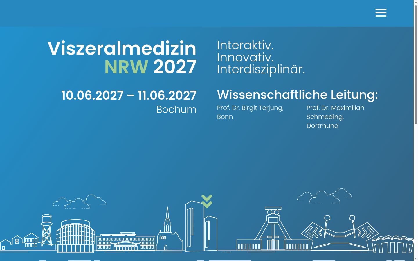 Zrzut ekranu banera zgody wyświetlanego przed jakąkolwiek interakcją