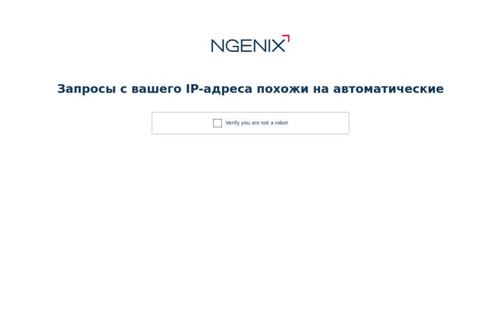 vitaexpress.ru