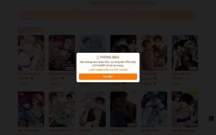 Screenshot of vitaminkoo.com