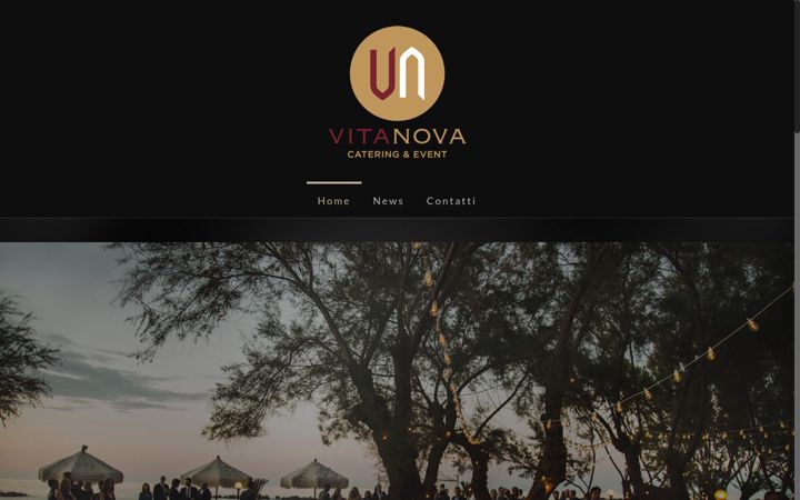 vitanovacatering.it