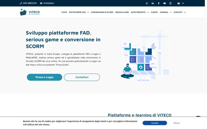 vitecoelearning.eu