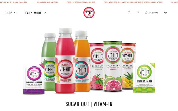 vithit.com
