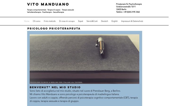 vitomanduano.com