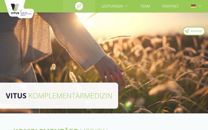 vituskomplementaer.com