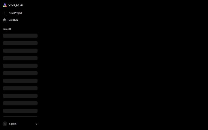 vivago.ai