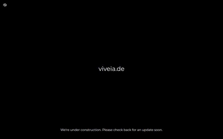 viveia.de