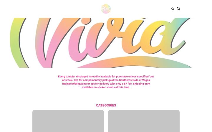 vivid-effx.square.site
