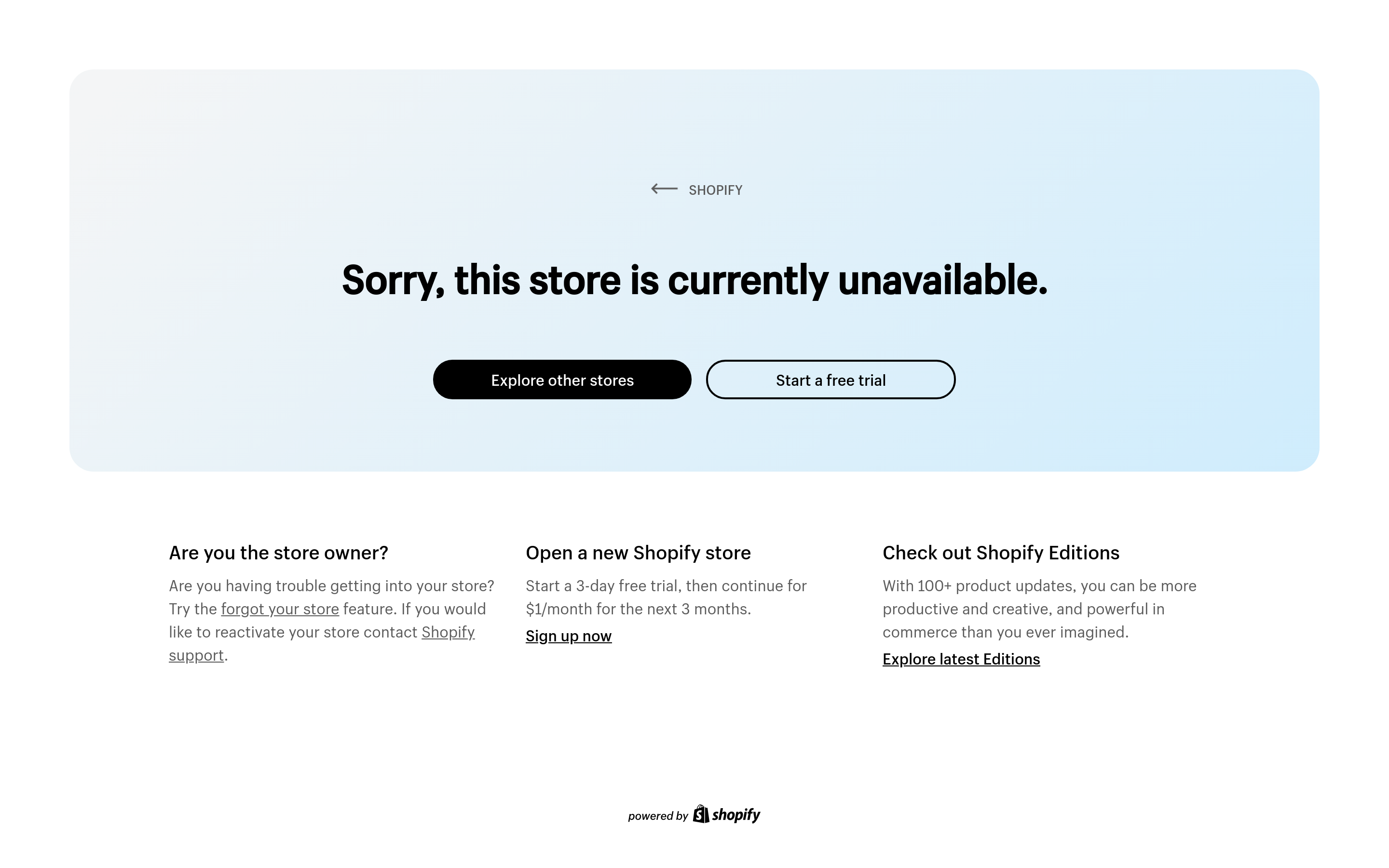 Screenshot of Vivida Cosmetics