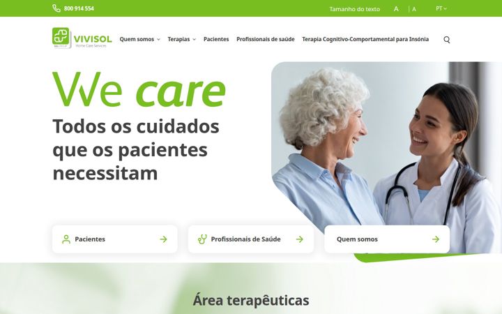 vivisol.pt