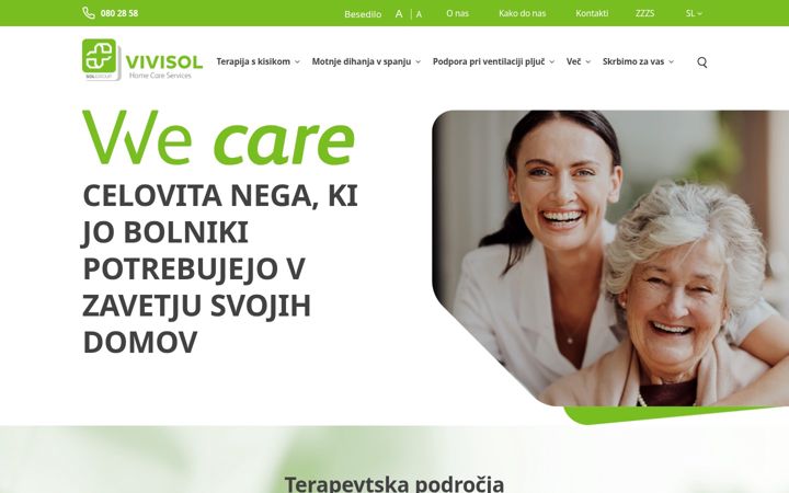 vivisol.si
