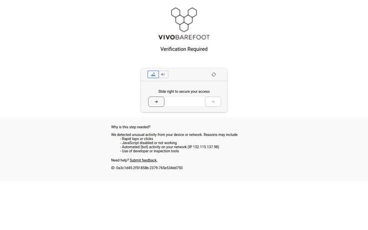 vivobarefoot.com