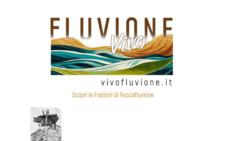 vivofluvione.it