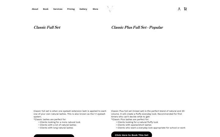 vlashart.com