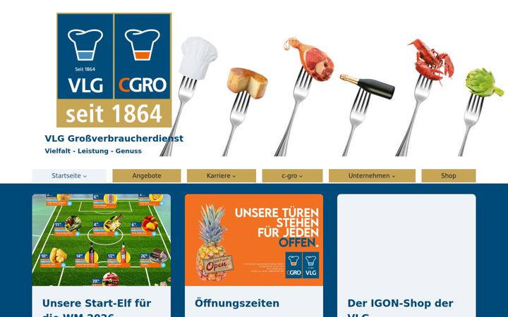 vlgtr.de