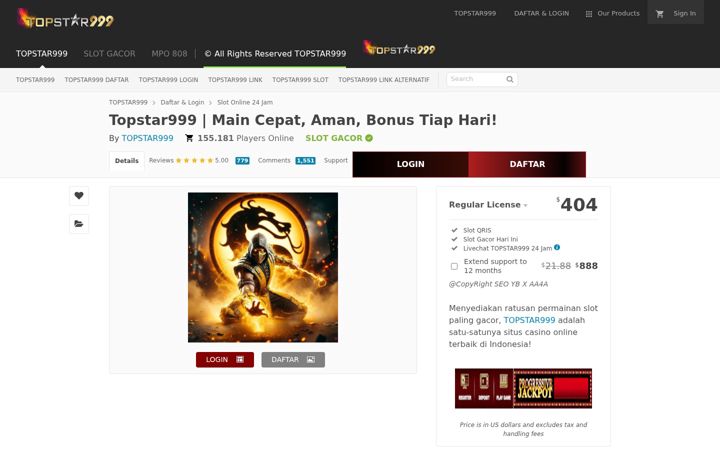 vmaxzone.com