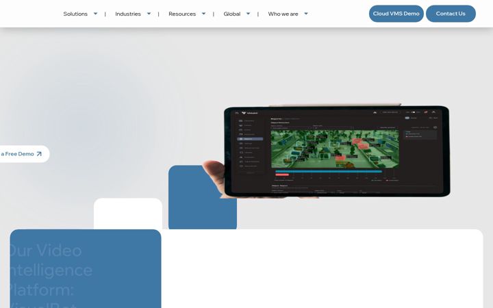 Zrzut ekranu vmukti.com